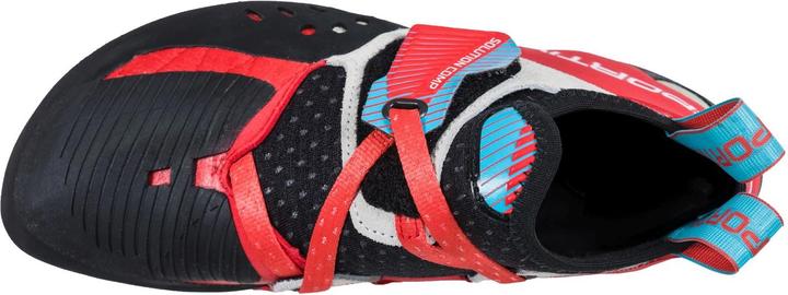 Image du produit La Sportiva Chaussures d'escalade Solution Comp (36)