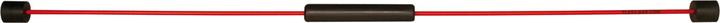 Actual product image Flexi-Bar Standard (153.50 cm)