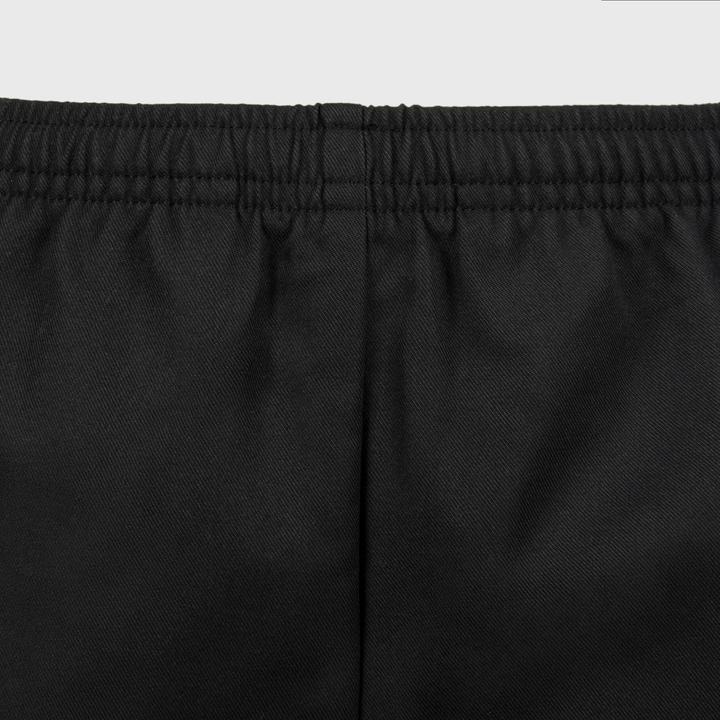 Image du produit Decathlon 100 (XS)