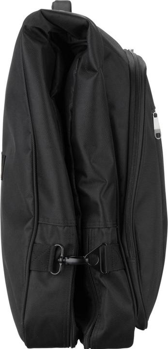 Produktbild Travelite Mobile Business (60 l)