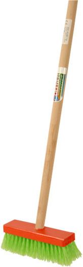 Image du produit Offner Balai mécanique (1 pcs)