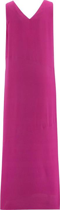 Image du produit Fabiana Filippi Robe (40)