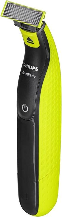 Image du produit Philips OneBlade QP2824/20