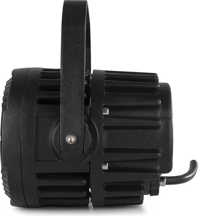 Immagine prodotto BeamZ Faretto BWA63 AluPar IP65 (LED)