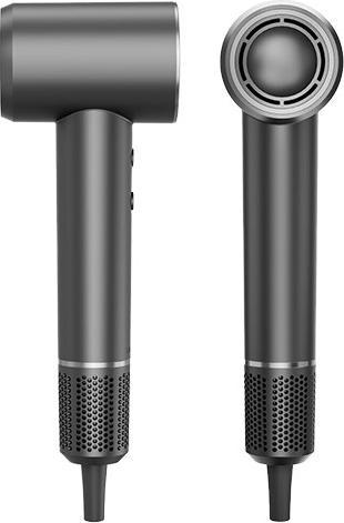 Produktbild No Name UWANT H100 Grau | Haartrockner | 1500W