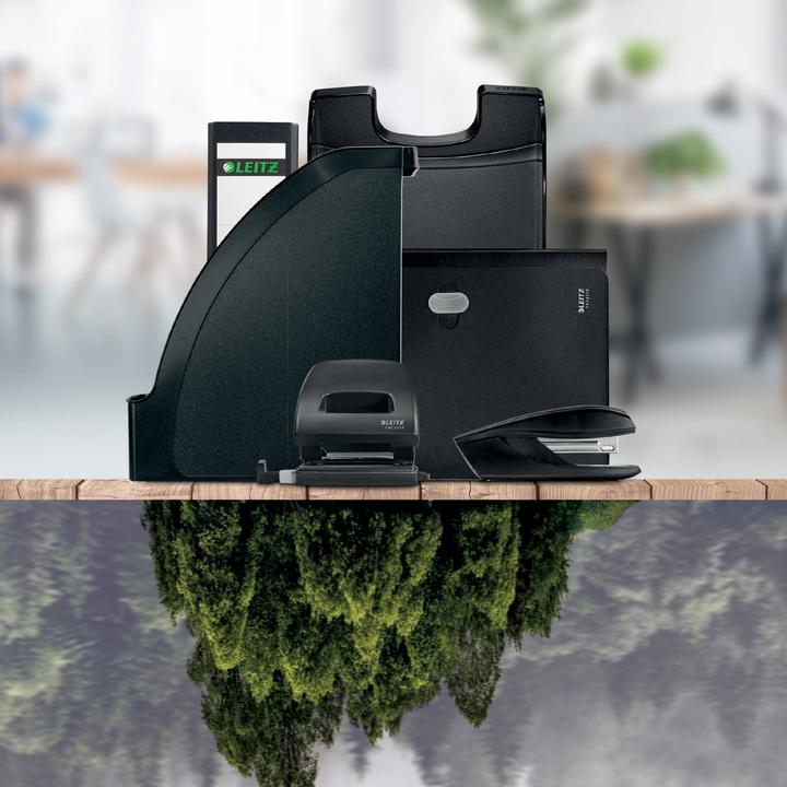 Produktbild Leitz RECYCLE - Heftapparat (30 Blätter)