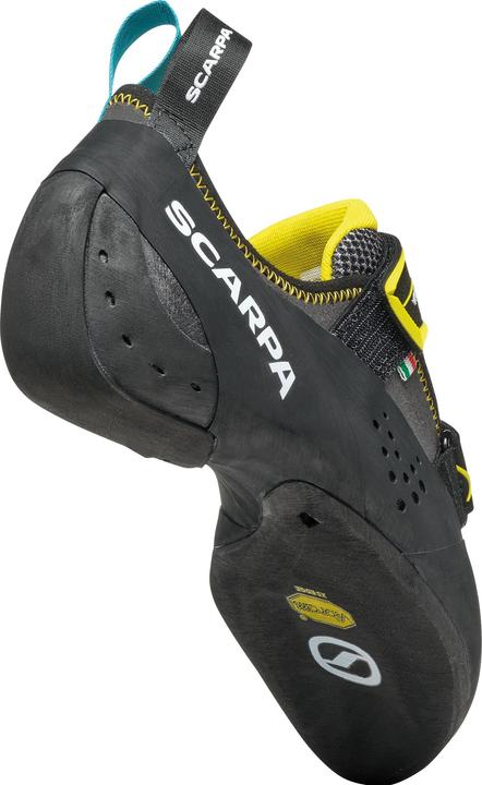 Produktbild Scarpa Vapor V (39)