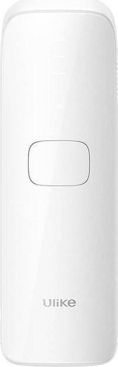 Actual product image Ulike Air 3