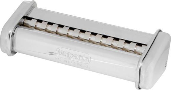 Produktbild Imperia T.4 Fettuccine
