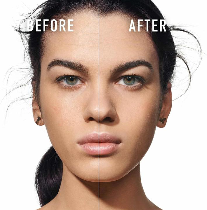 Actual product image Dior Forever (3N Neutral)