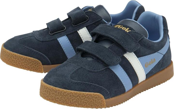 Produktbild Gola Kid's Harrier VC (31)