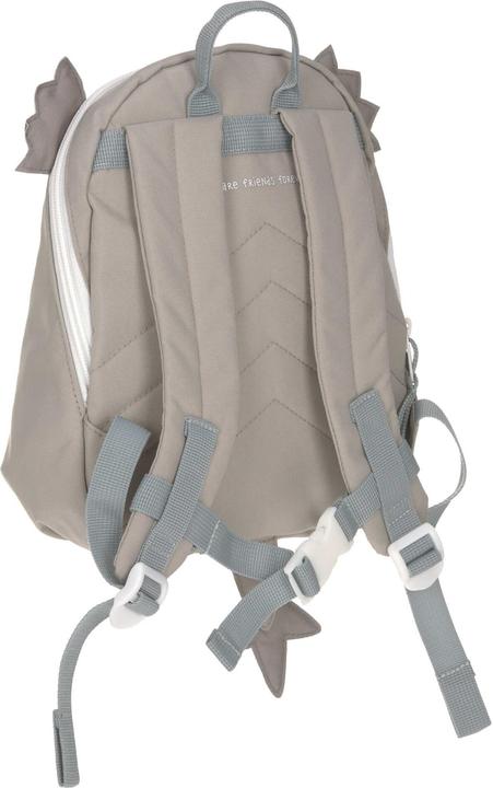Produktbild Lässig Animal Mini Rucksack