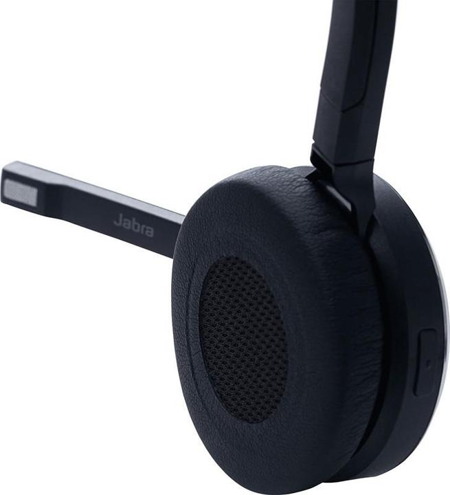 Produktbild Jabra 14101-19