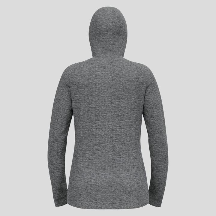 Actual product image Odlo Tencia (M)