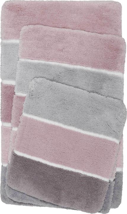 Actual product image Homie Living Rio Marina (80 x 150 cm)