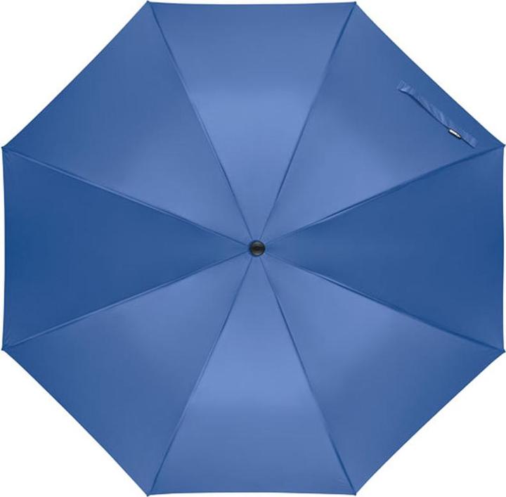 Image du produit MidOcean Lluvia winddicht Stockschirm