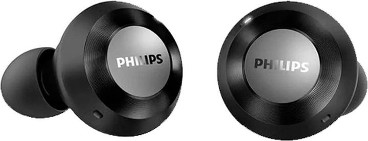 Actual product image Philips TAT8505 (ANC, 6 h, Wireless)