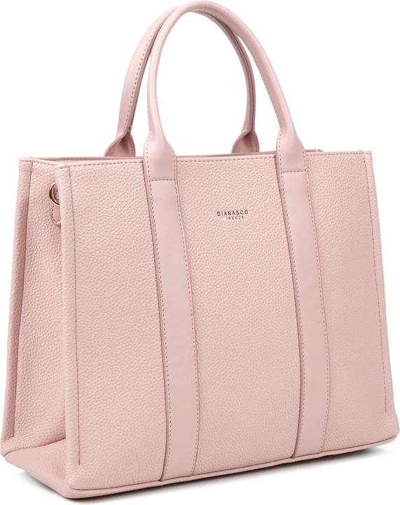 Image du produit Diana & Co 715-3Pt (2.03 l)