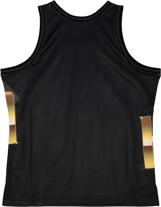 Produktbild Mitchell & Ness M&N Big Face 4.0 Fashion Tank Top Jersey Houston Rockets XL (XL)