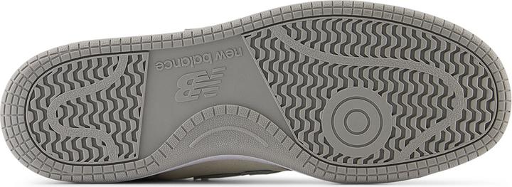 Actual product image New Balance BB480LGW (40.5)