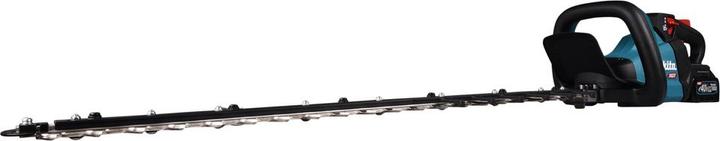 Produktbild Makita UH007GD201 (Akkuheckenschere)