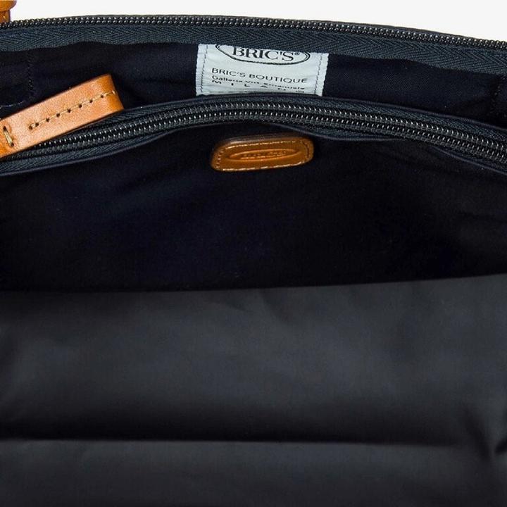 Actual product image Brics X-Bag - Shopper 2-in-1 (8 l)