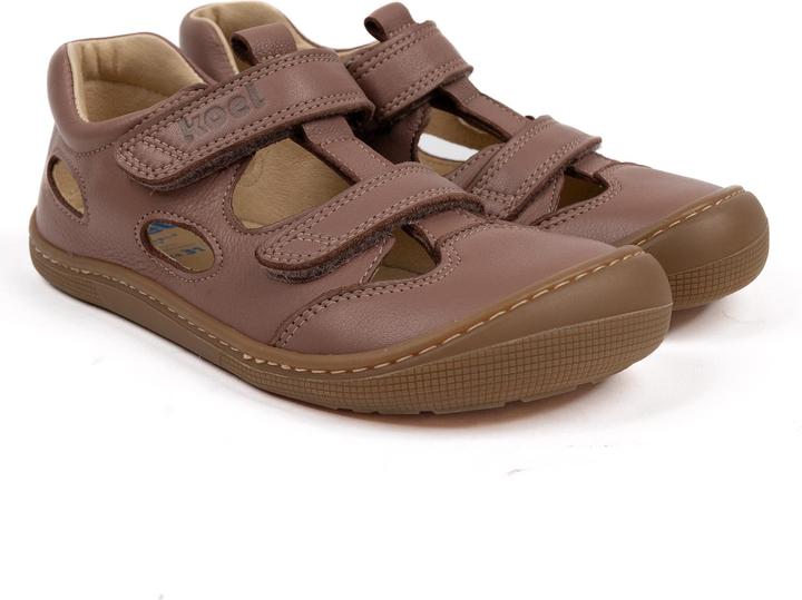 Produktbild Koel Sandale 07M033.101-600 (29)