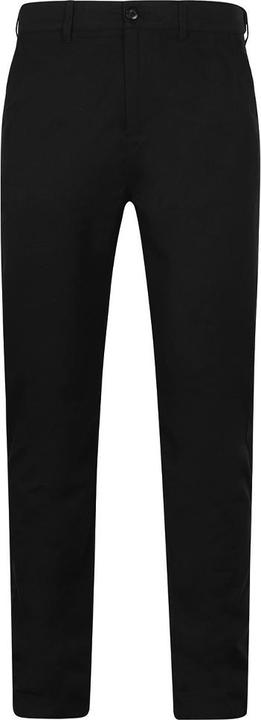 Produktbild Henbury Stretch Flex Bund Chino Hose (W40)