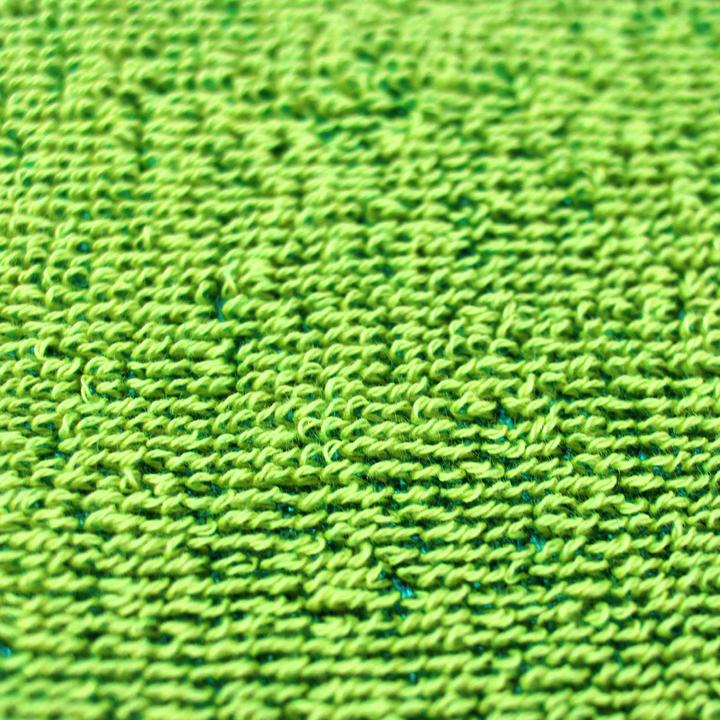 Immagine prodotto Jilda-tex Ethno Turtle (90 x 180 cm)