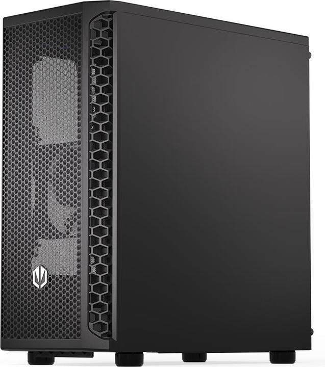 Actual product image Endorfy Signum 300 Core EY2A004 (ATX)