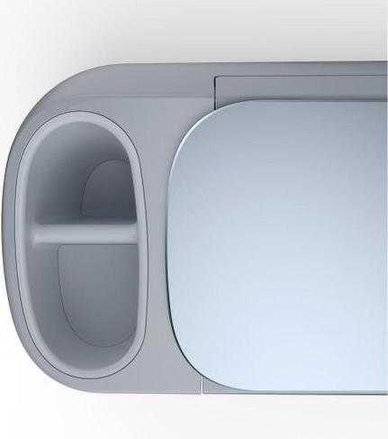 Actual product image Cricut Maker 3