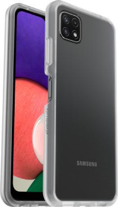 Produktbild OtterBox React (Samsung Galaxy A22 5G)