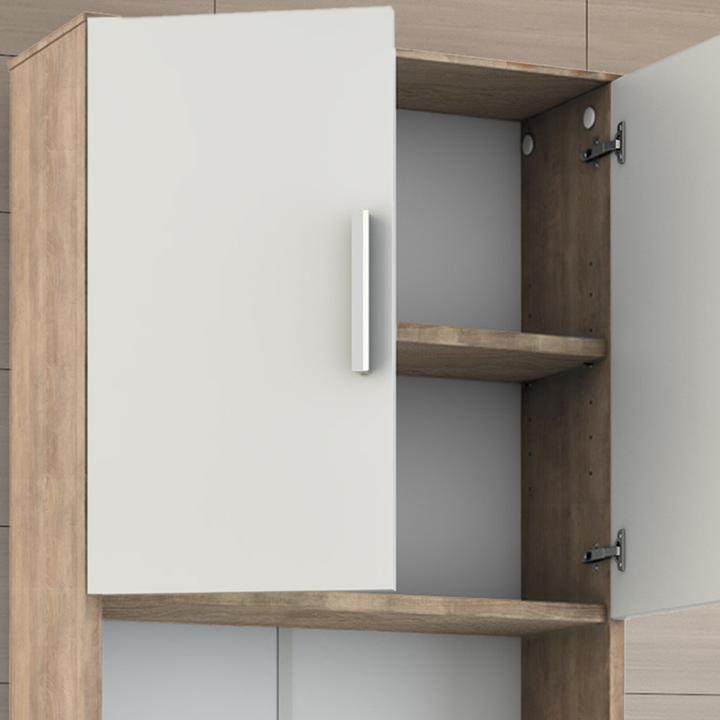 Immagine prodotto Vicco Waschmaschinenschrank