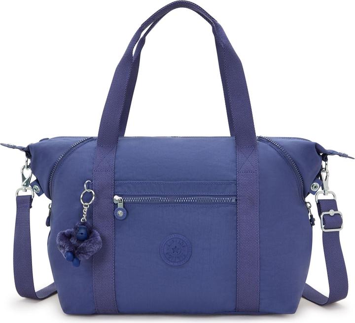 Kipling Art Schultertasche 44 cm