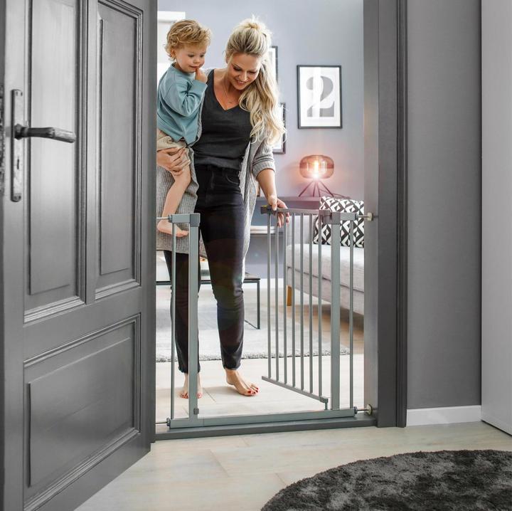 Image du produit Hauck Stop N Safe 2 (84 cm)
