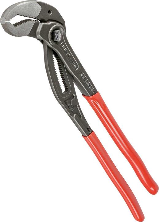 Produktbild Knipex Cobra XL (400 mm)