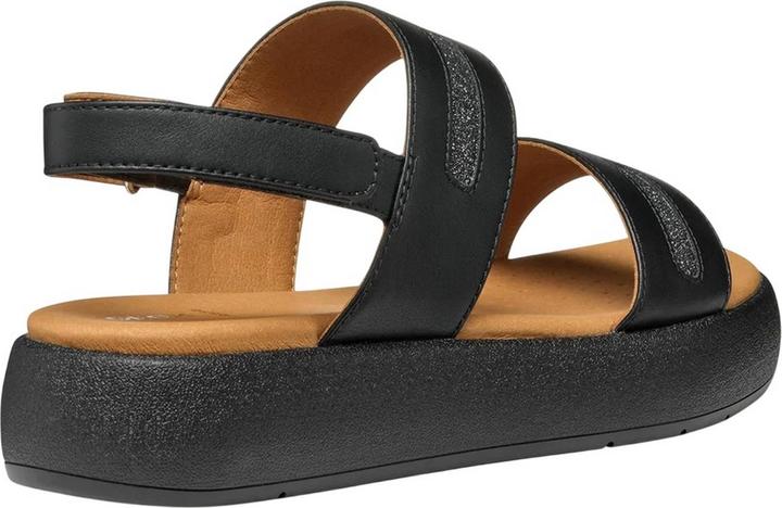 Produktbild Geox Sandalen D Camalei (36)