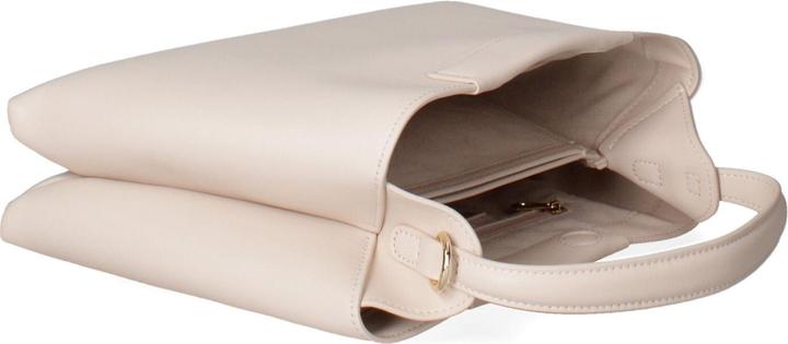 Image du produit Viola Castellani Sac à main