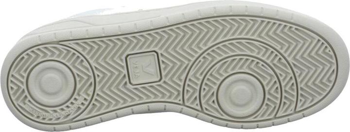 Actual product image Veja V-10 (36)