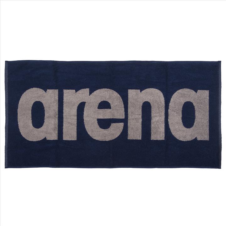 Marina/Grigio