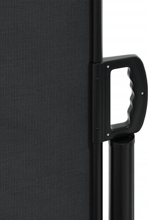 Image du produit VidaXL Store latéral extensible (1.60 m)