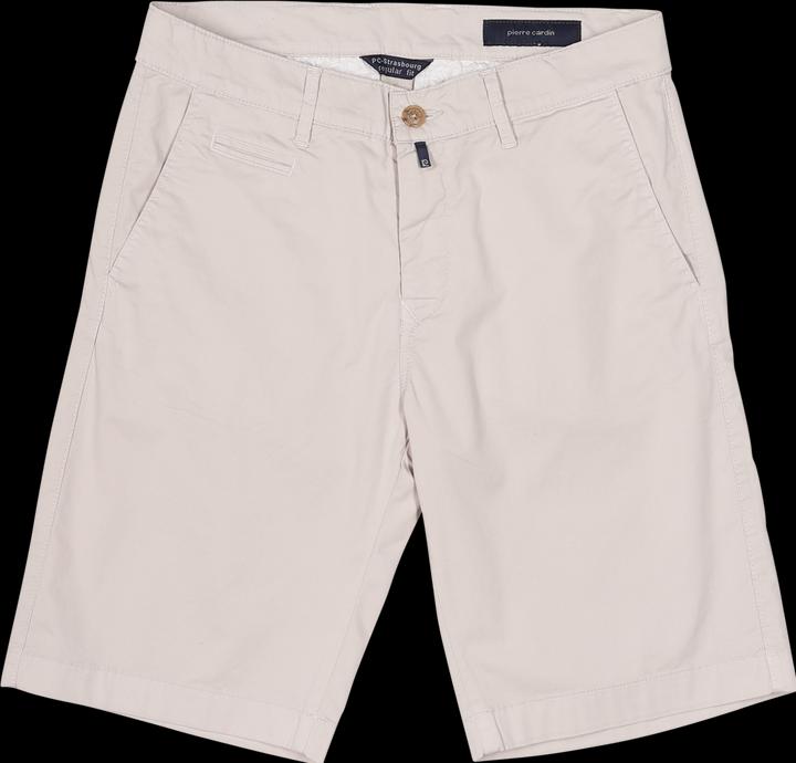 Pierre Cardin 10021803