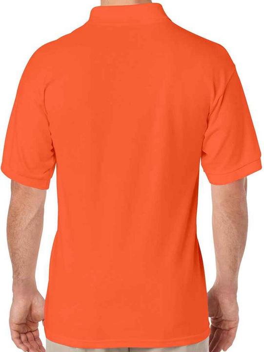 Immagine prodotto Gildan Maglietta Polo Uomo (3XL)