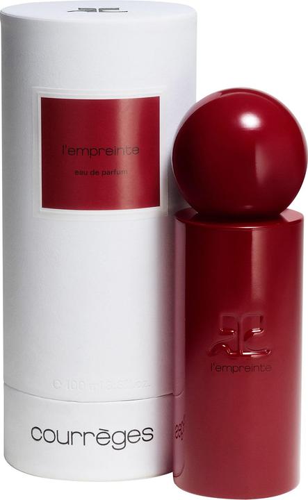Immagine prodotto Courreges Eau de Parfum Empreinte (Eau de parfum, 100 ml)