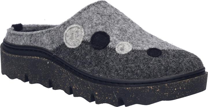 Josef Seibel 53004-TE432 (41)