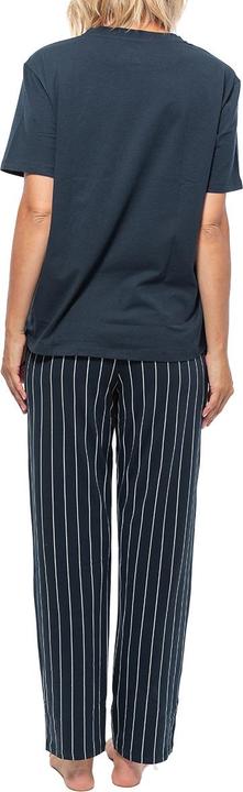 Actual product image Schiesser Organic Cotton Pyjamas (36, S)