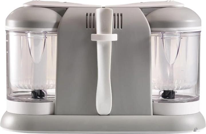 Immagine prodotto Beaba Babycook
