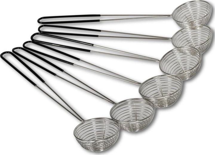 Actual product image Rotel Mongolian pot (Chinoise Fondue)