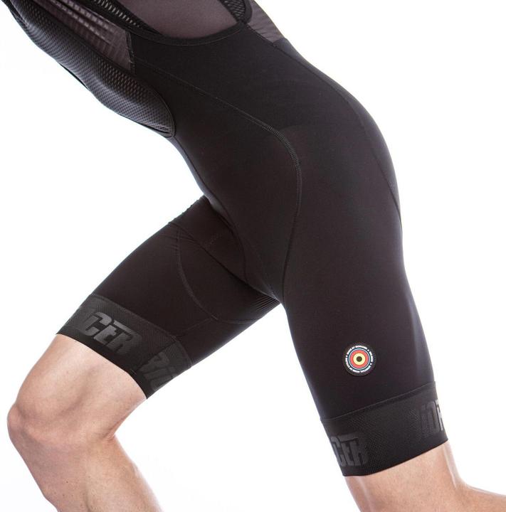 Image du produit Bioracer Speedwear Concept Stratos (XXL)
