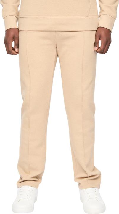 Produktbild Duck and Cover Hannings Jogginghosen (XL)